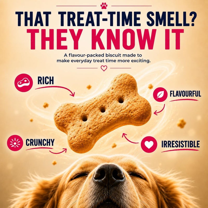 بيوربيت معلومات الاتصال بالمصنع: Drools Pet Food Private Limited - Image 3