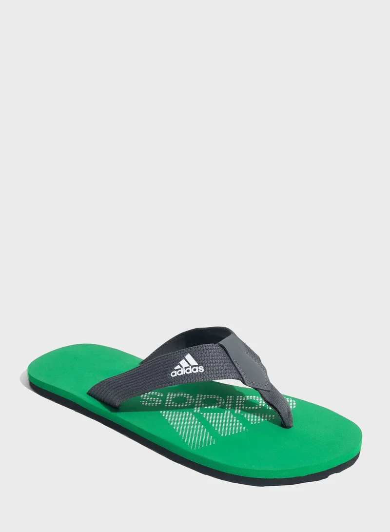 adidas شبشب زينيث