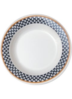 Elevation 18 Pieces Plate Set  - Image 3