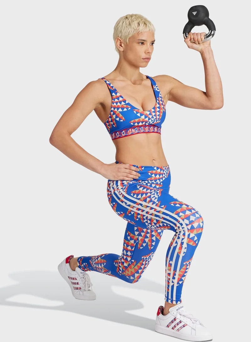 adidas ليقنز فارم