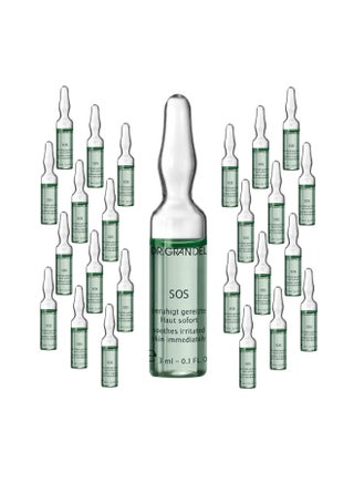 Ampoule Sos 24X3ml - pzsku/Z822B066EB7E0D5BDCD8EZ/45/_/1699350836/2f3153d5-3cee-4a1d-a951-c38fad9389e6