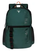 إربان ترايب Green
