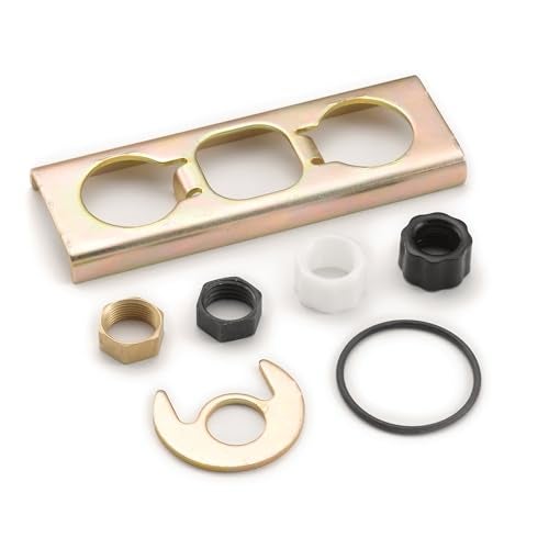 Moen 113173 Mounting Kit - Image 1