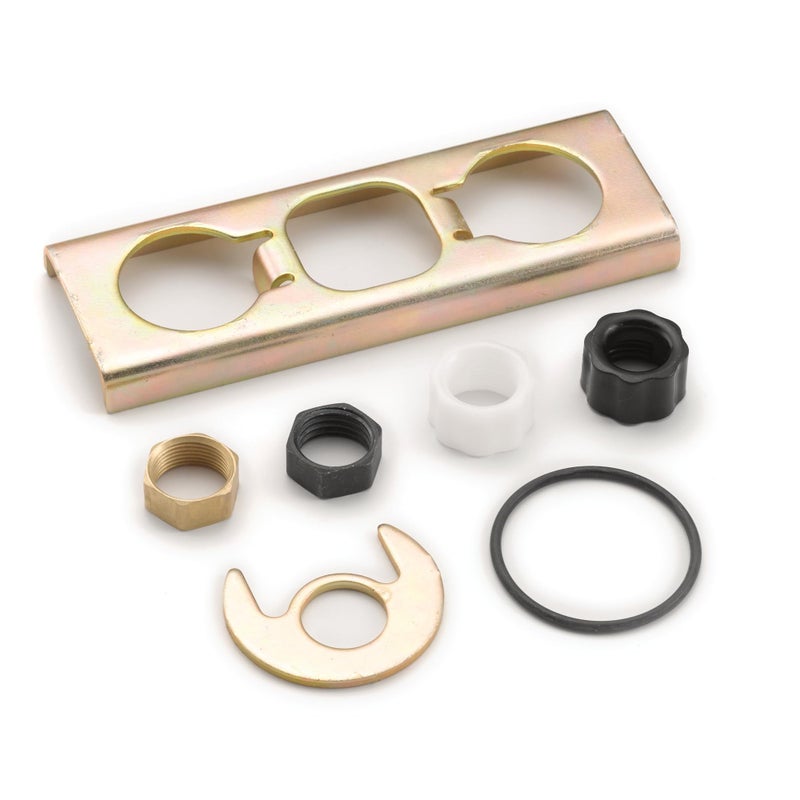 Moen 113173 Mounting Kit - Image 4