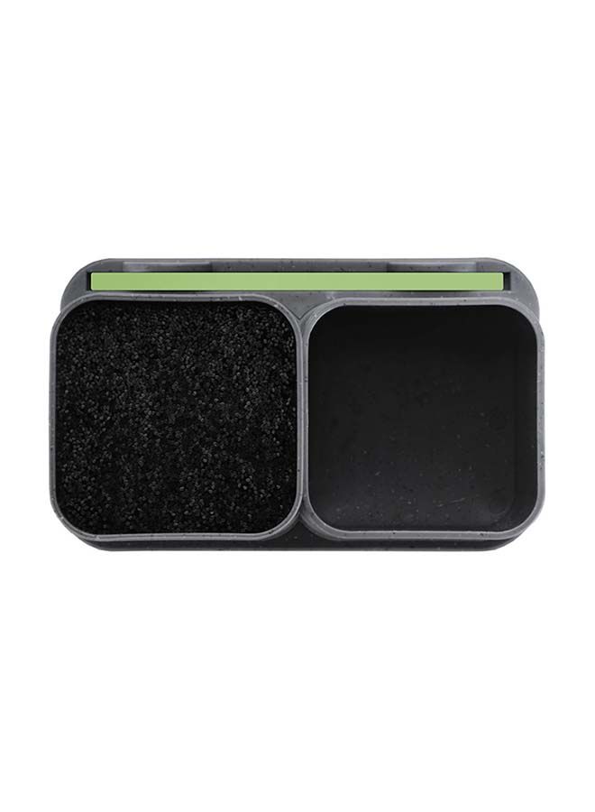 Fissman Kitchen Knife And Utensil Organizer With Cutting Board  - Image 2