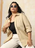 HIGH STAR Beige