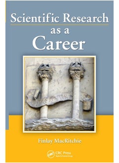 Scientific Research as a Career 