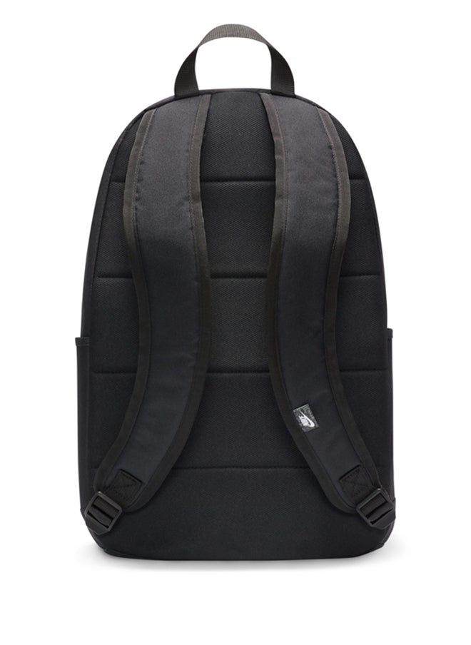 Nike Nk Elmntl Bkpk - Hbr  - Image 2