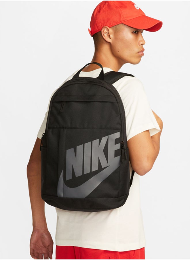 Nike Nk Elmntl Bkpk - Hbr  - Image 3