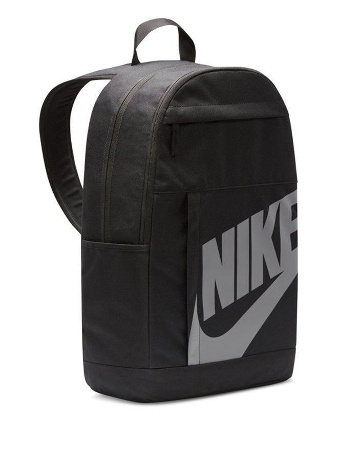 Nike Nk Elmntl Bkpk - Hbr  - Image 5