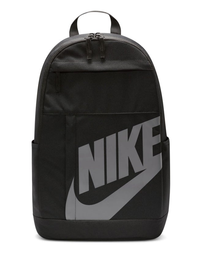 Nike Nk Elmntl Bkpk - Hbr  - Image 1