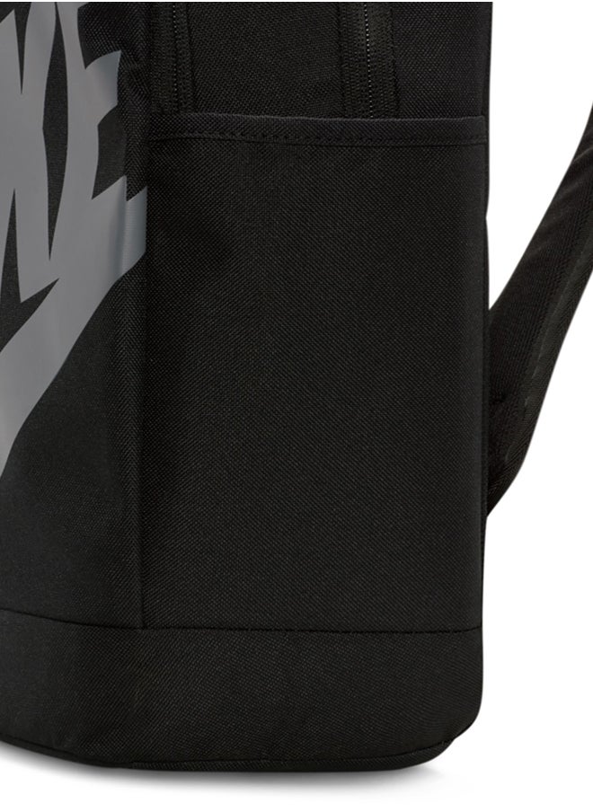 Nike Nk Elmntl Bkpk - Hbr  - Image 4