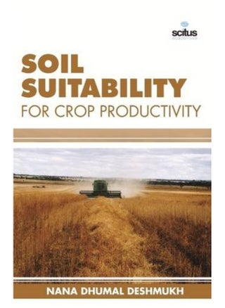 Soil Suitability for Crop Productivity - pzsku/Z822B8108CB7AD04D1ED7Z/45/_/1724847802/f80514b7-f513-4689-896d-156405ba1663