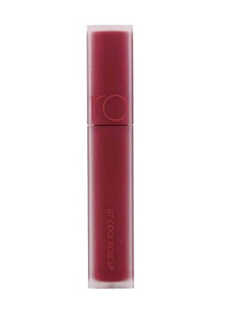 Blur Fudge Tint 07 Cool Rose Up - pzsku/Z822BC3D21F9B474F2DBDZ/45/_/1694068438/d9cf7196-1a96-40bf-95e8-a3b768818ee4