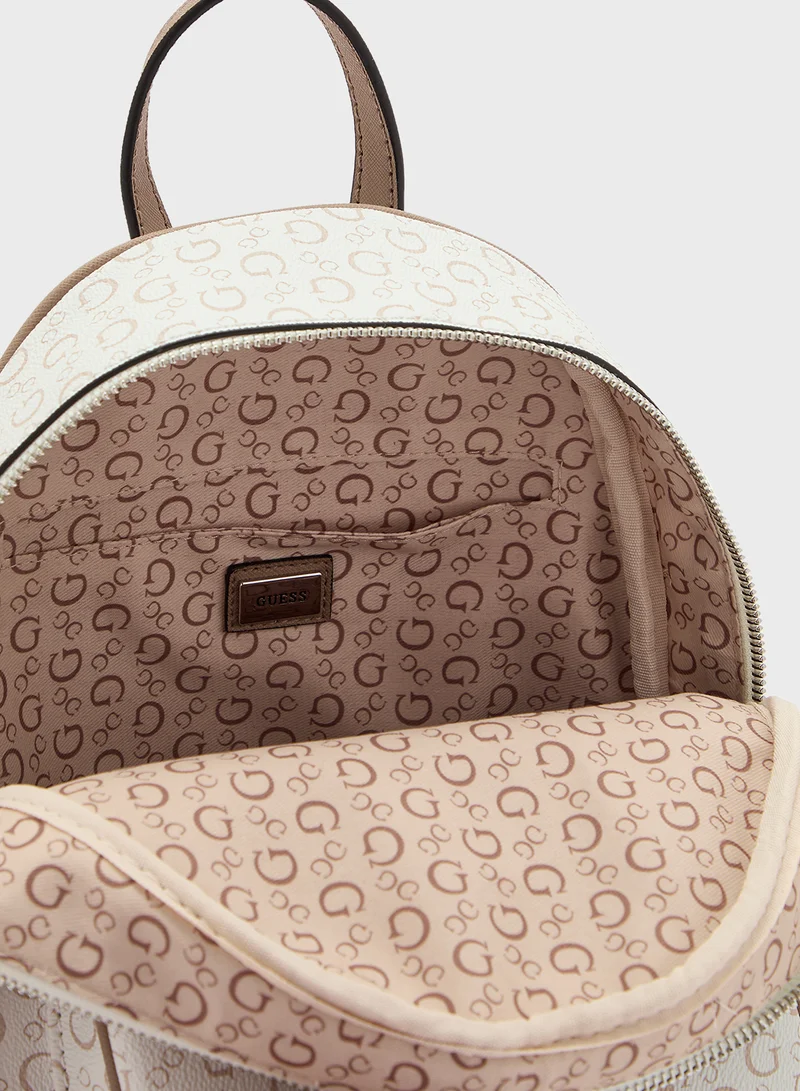 جس Stansbury Backpack