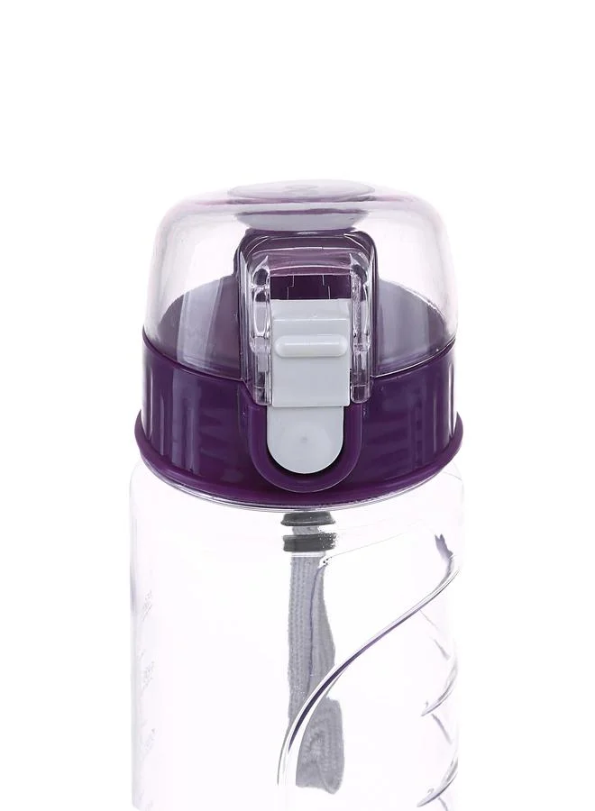 Royalford Water Bottle, 750 ML