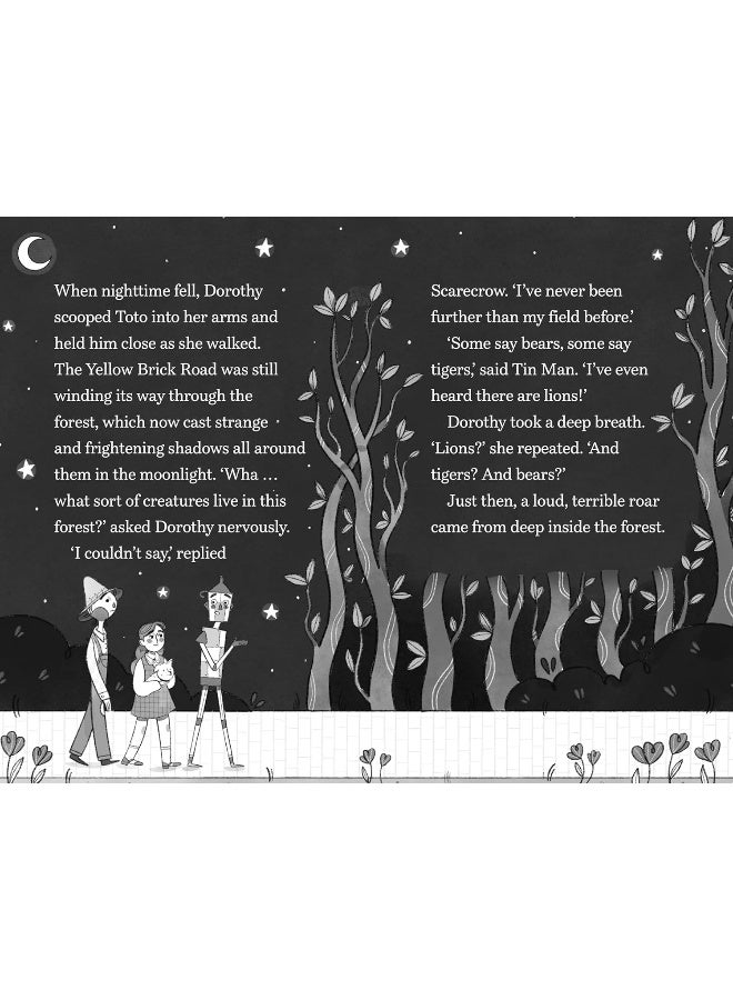 The Children's Easy Classics 10 Book Collection - Image 3