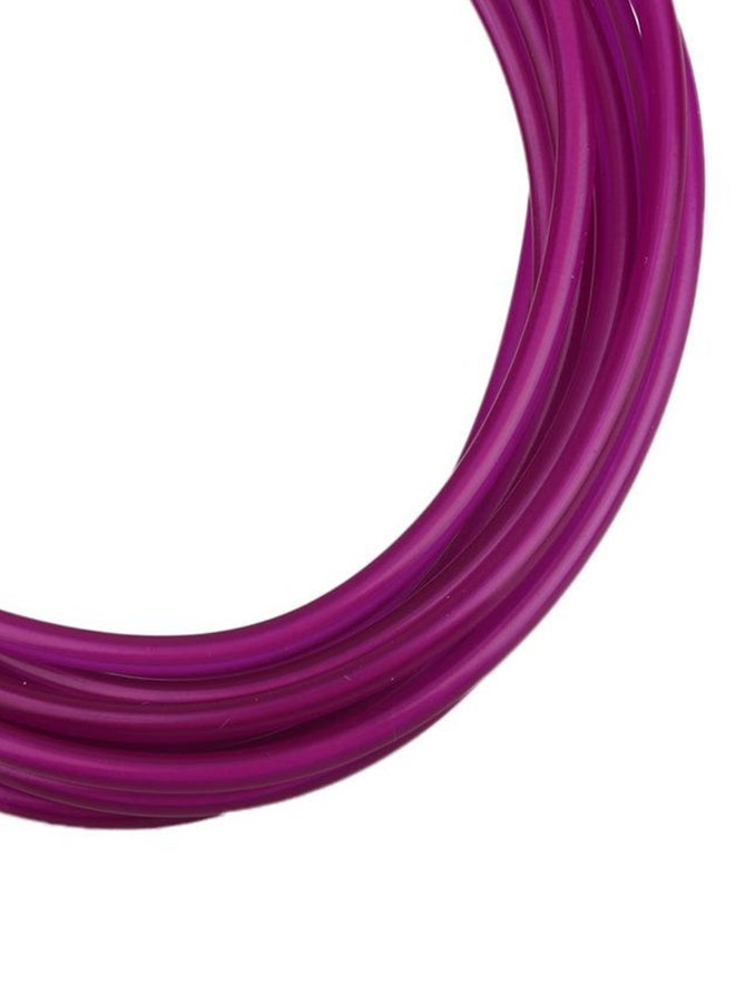 NIBEMINENT Flexible Rope Neon Light - Image 3