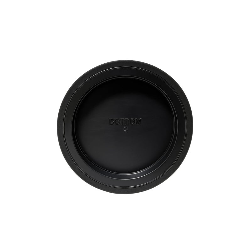 Nispira True HEPA Replacement Filter Compatible with Winix A230 and A231 Air Purifier Part 1712-0100-00 Filter O, 1 Pack - Image 3