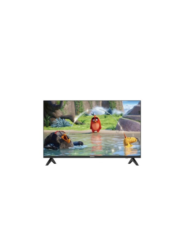 SREEN - Sreen 42" smart frameless LED, Full HD, Smart, Android 12 - SRET-42S1 - Image 1