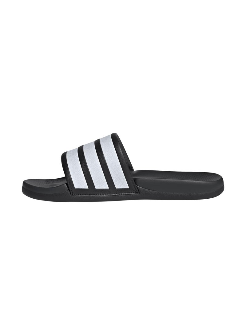 Adidas Adilette Comfort 2.0 Slides - Image 3
