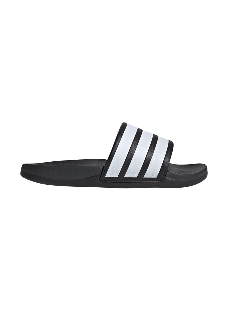 Adidas Adilette Comfort 2.0 Slides - Image 1