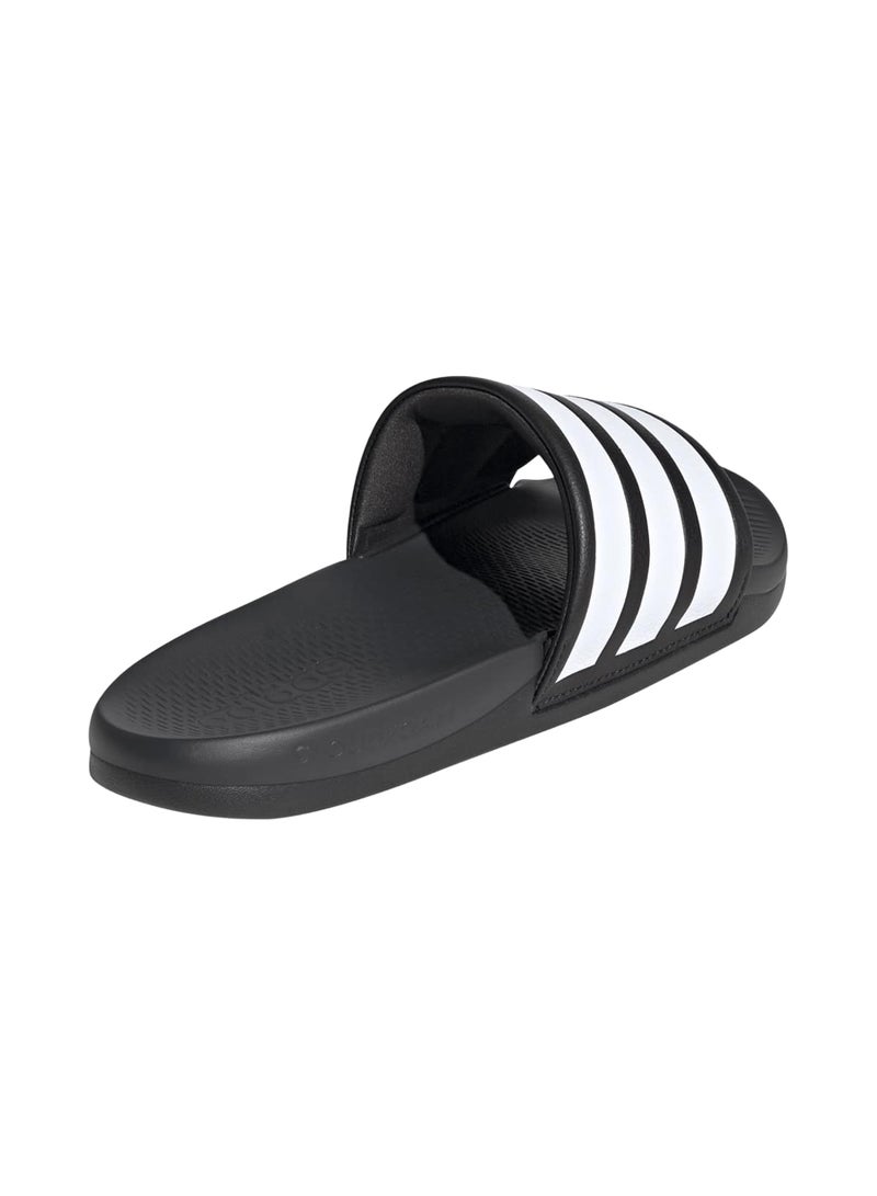 Adidas Adilette Comfort 2.0 Slides - Image 5