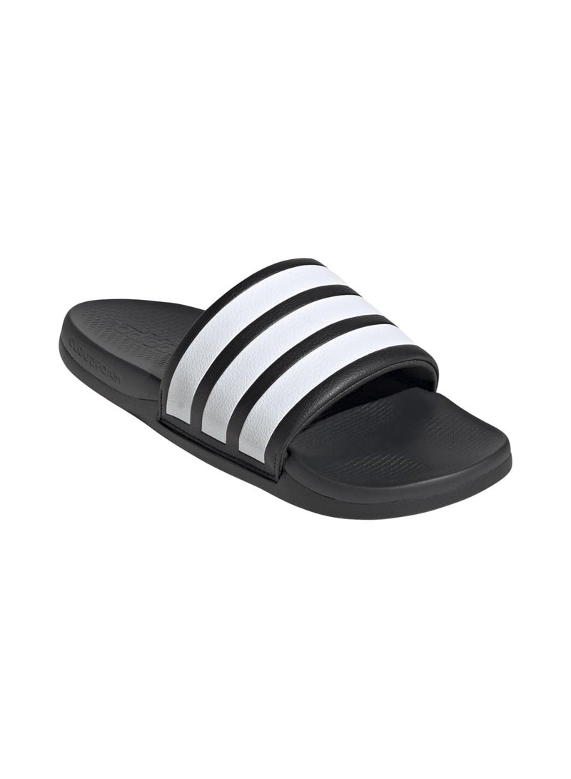 Adidas Adilette Comfort 2.0 Slides - Image 4