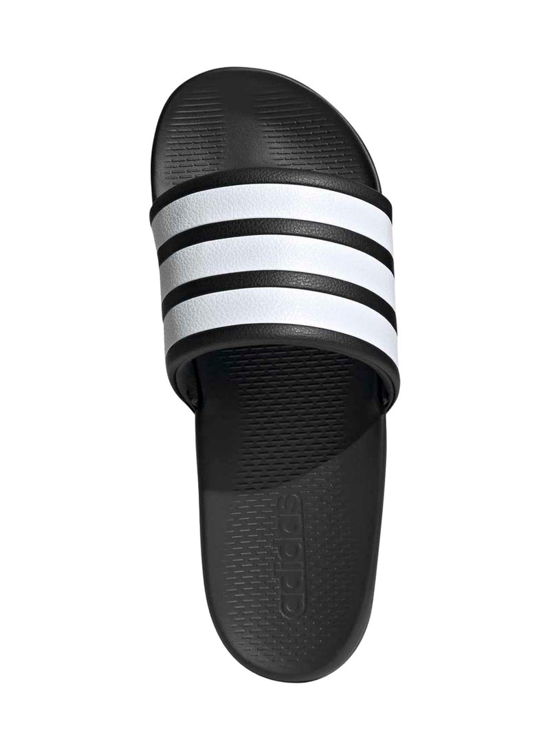 Adidas Adilette Comfort 2.0 Slides - Image 2