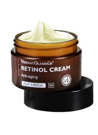 Retinol Cream Anti Aging 30g - pzsku/Z822D0886D489B0073F0EZ/45/1743498221/e35c2229-c3fc-40cb-a3a1-70d0a06a0eac