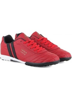 TwinGo 134 Men's Artificial Turf Football Shoes  - Image 1