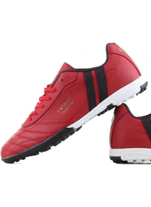 TwinGo 134 Men's Artificial Turf Football Shoes