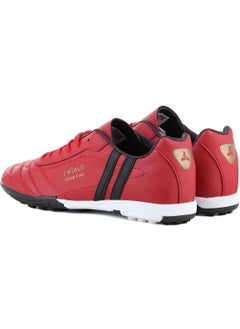 TwinGo 134 Men's Artificial Turf Football Shoes  - Image 3
