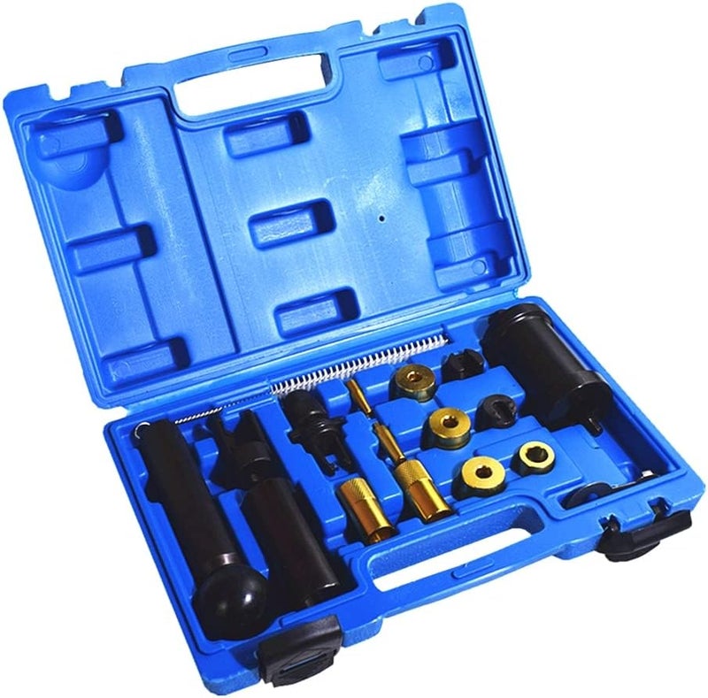 Alltooetools Supercrazy Engine Injector Removal Puller Kit - Image 5