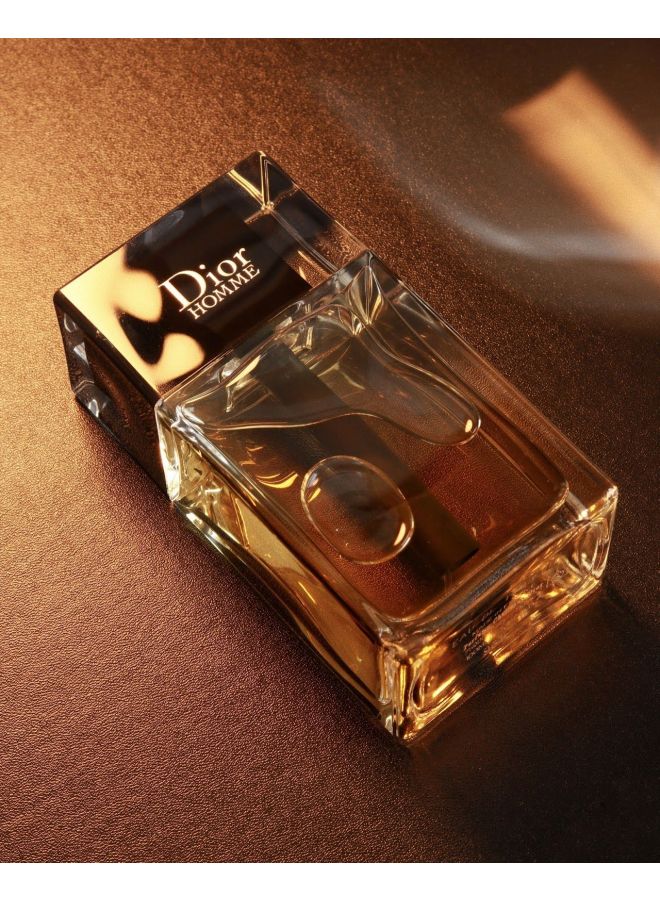 Dior Homme EDT 100ml - Image 5