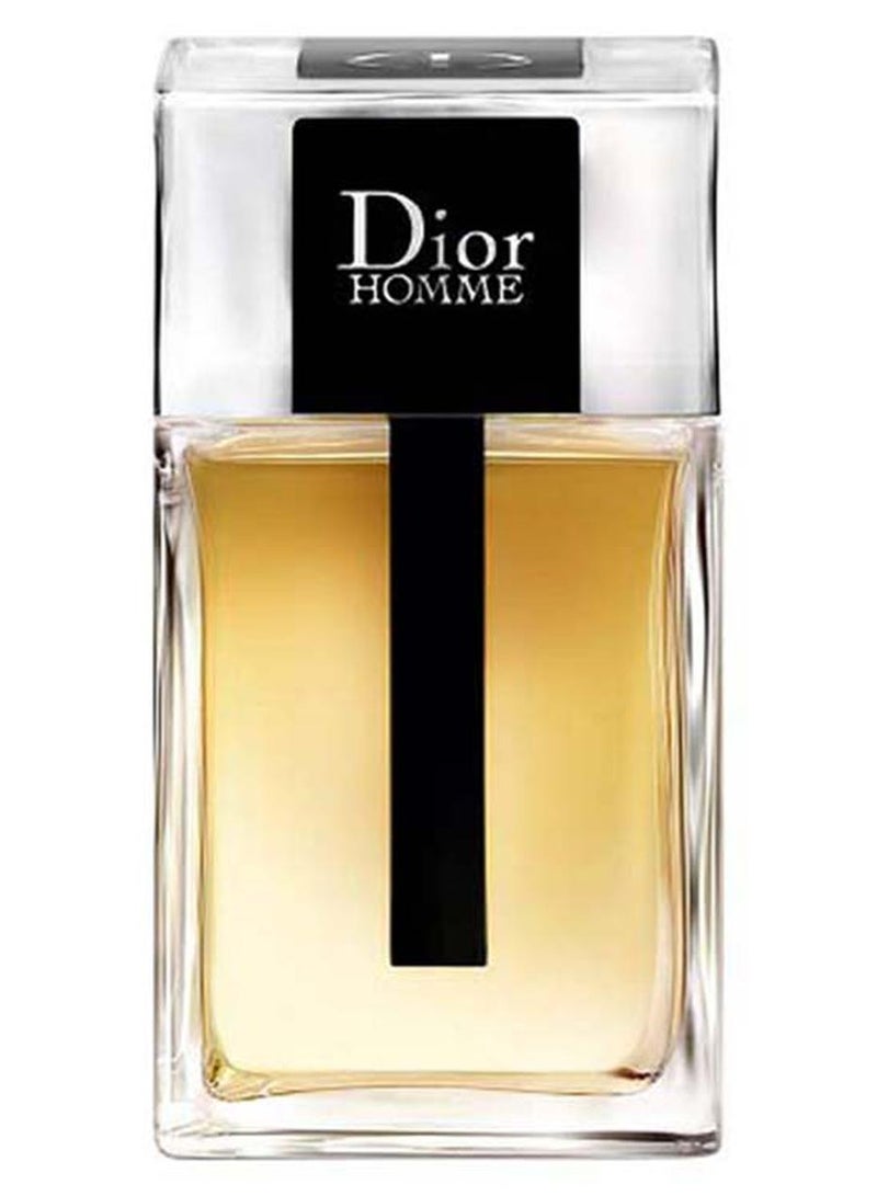 Dior Homme EDT 100ml - Image 1