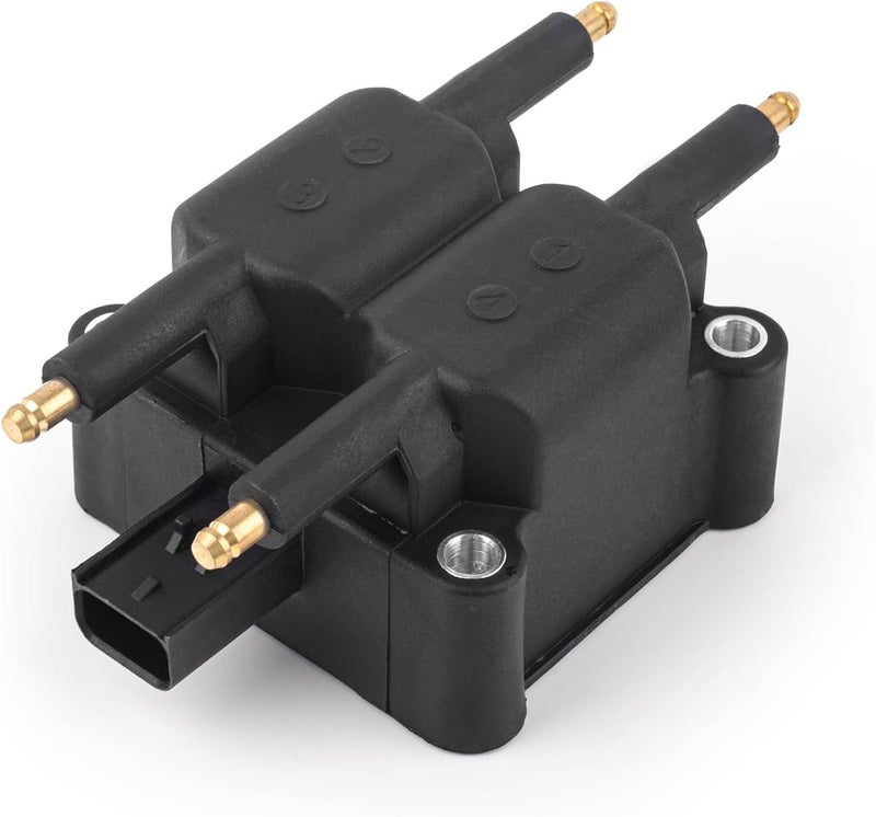 ENA Ignition Coil Pack for Chrysler Dodge Jeep - Image 1