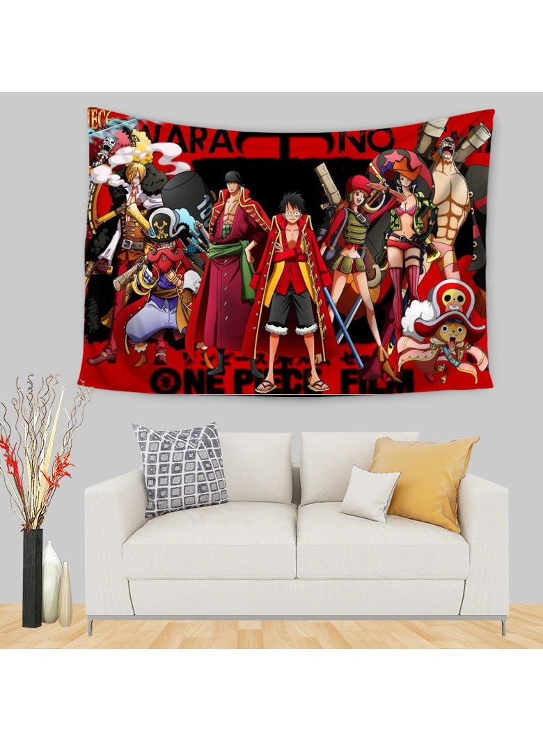 EBMINI New ONE PIECE Background Cloth  - Image 1