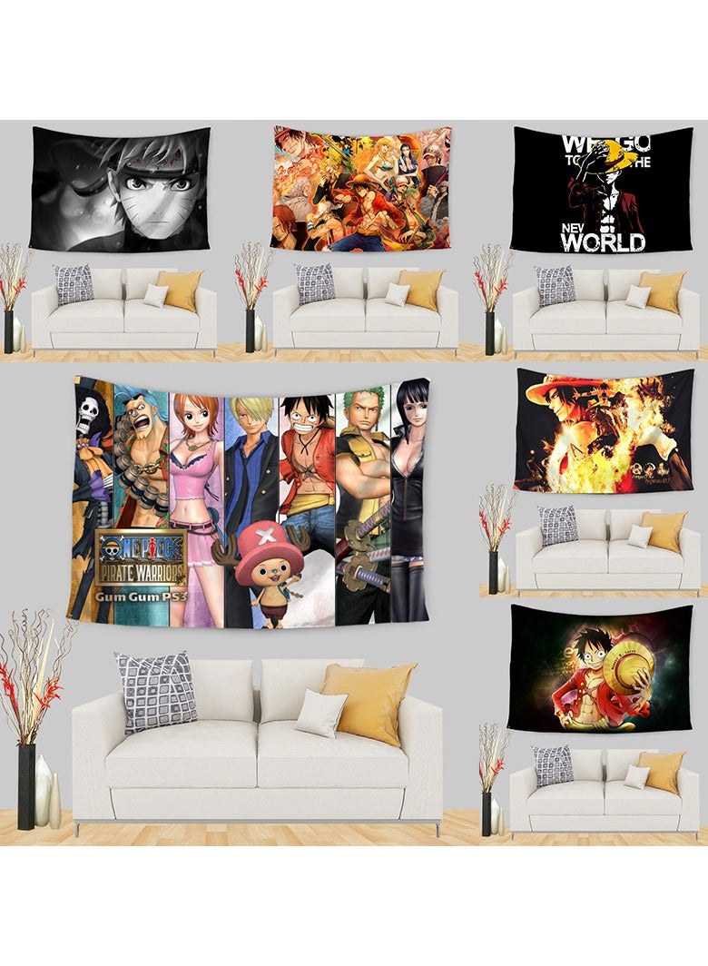 EBMINI New ONE PIECE Background Cloth  - Image 2