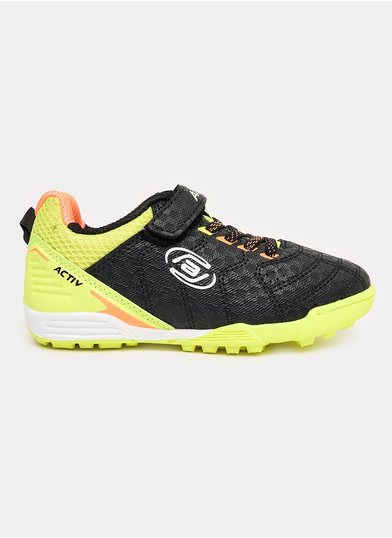 Activ Soccer TRF Shoes  - Image 1