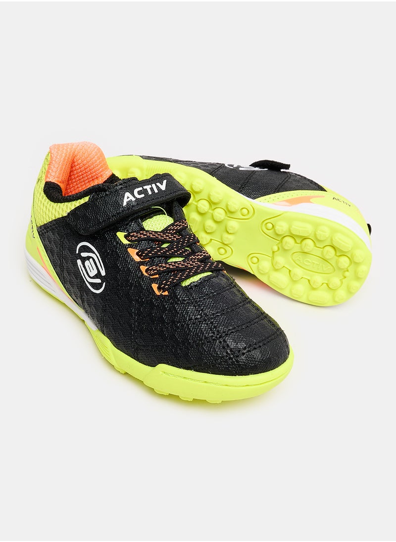 Activ Soccer TRF Shoes  - Image 3