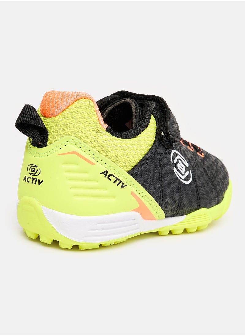 Activ Soccer TRF Shoes  - Image 2