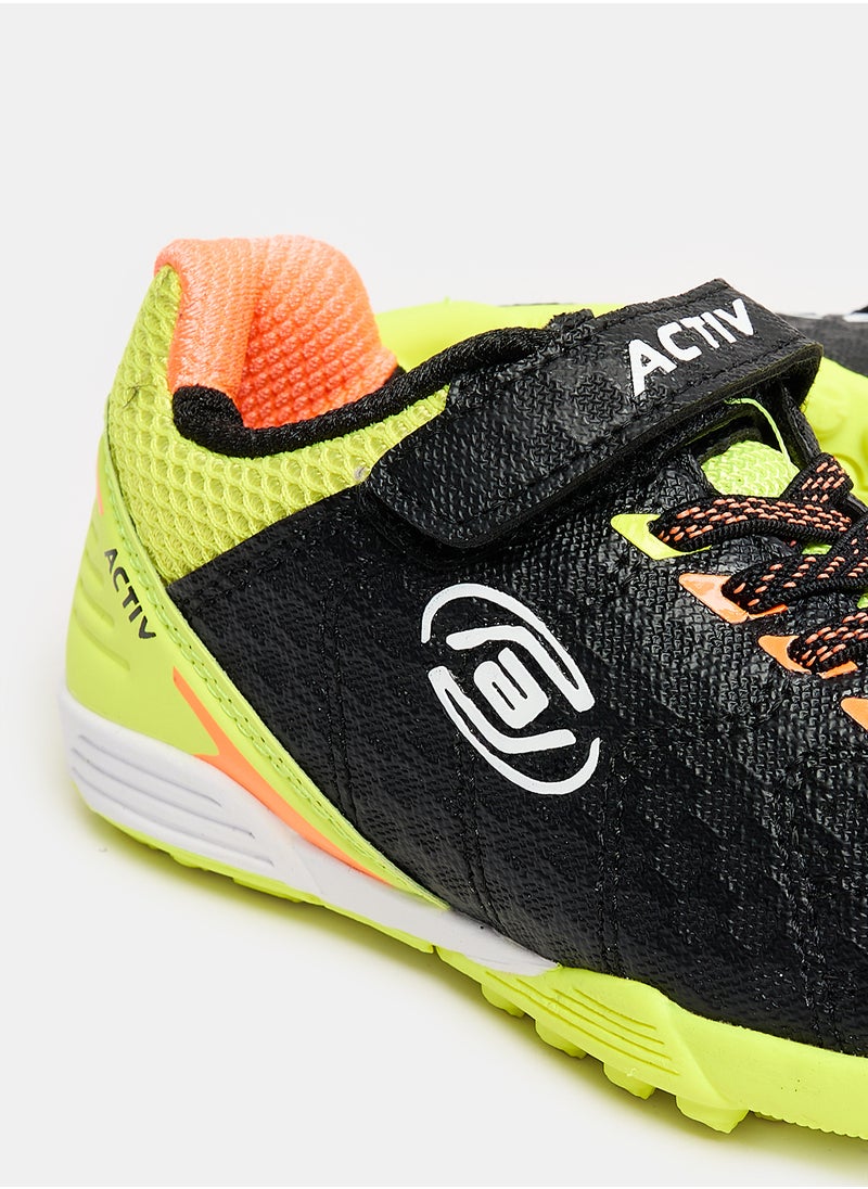 Activ Soccer TRF Shoes  - Image 4