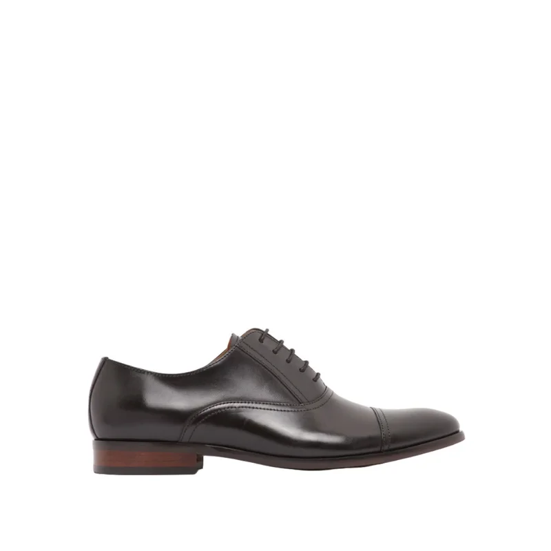 STEVE MADDEN Formal Lace Ups