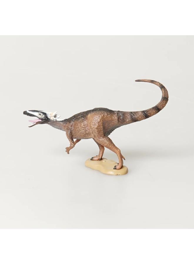 CollectA Xiongguanlong - Image 2