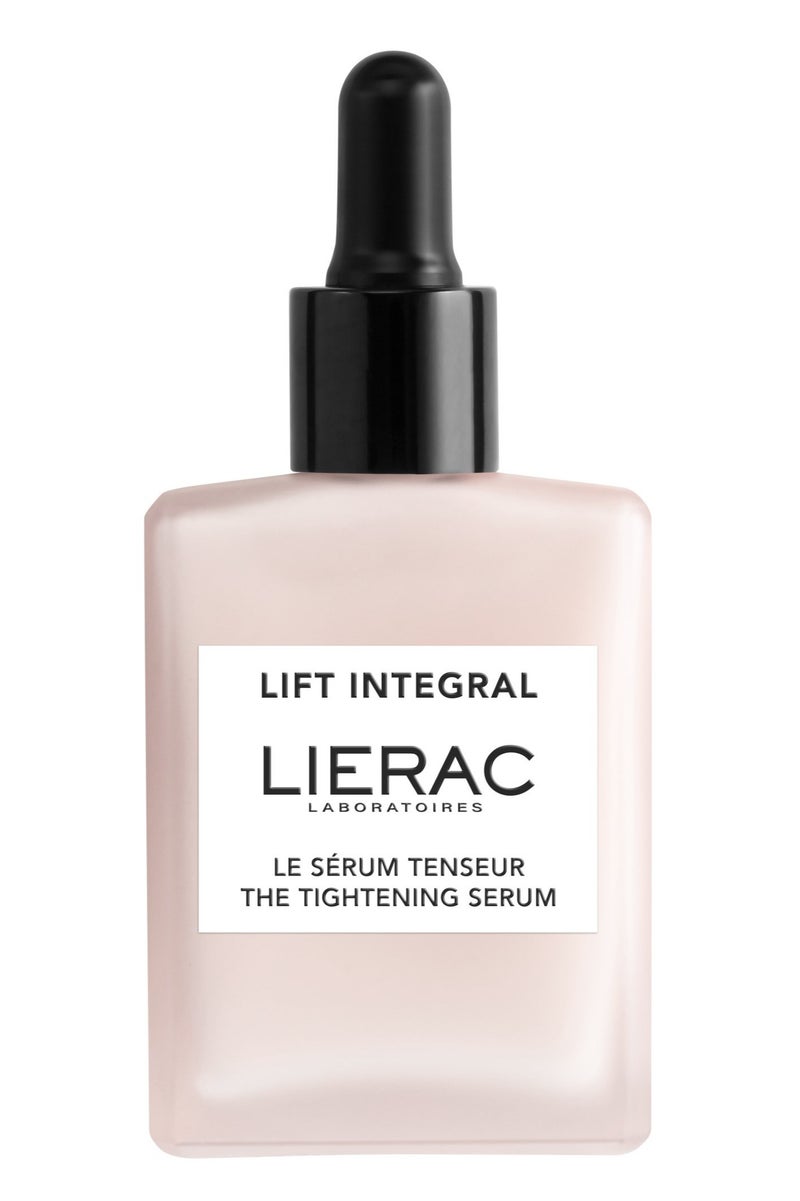 ليراك سيروم ليراك ليفت إنتجرال لشد البشرة 30 مل - Image 1