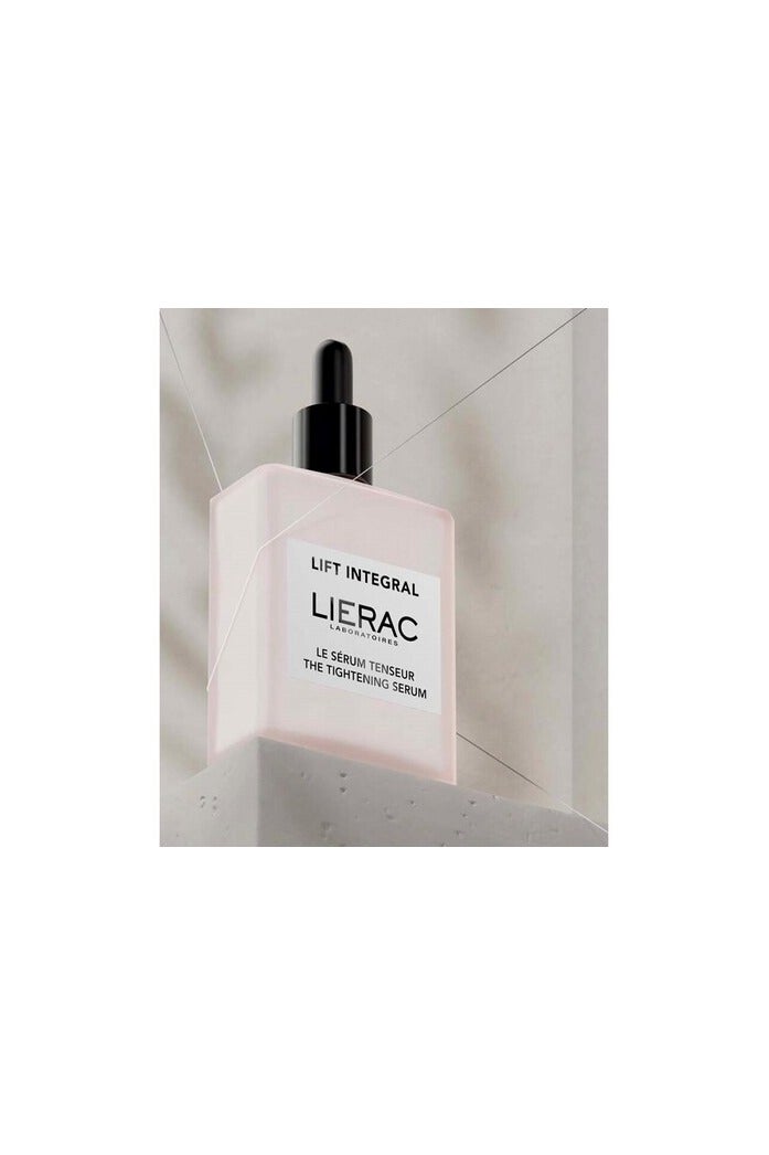 ليراك سيروم ليراك ليفت إنتجرال لشد البشرة 30 مل - Image 3