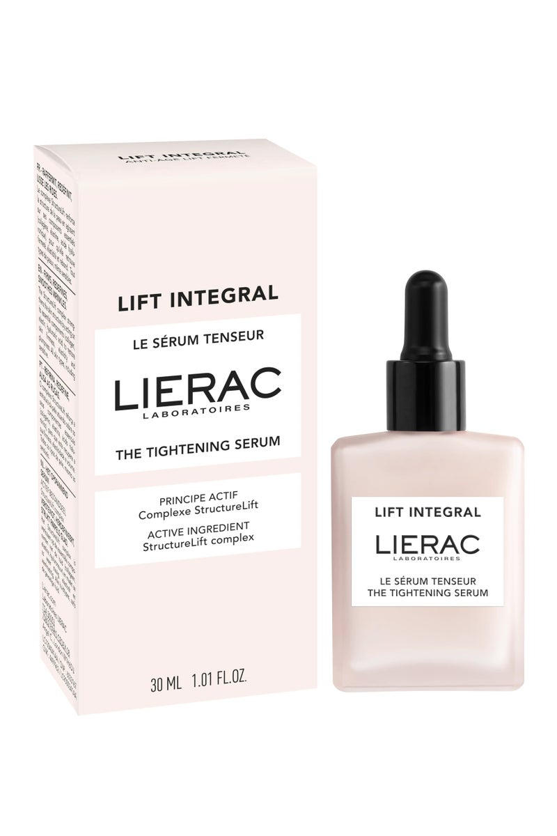 ليراك سيروم ليراك ليفت إنتجرال لشد البشرة 30 مل - Image 4
