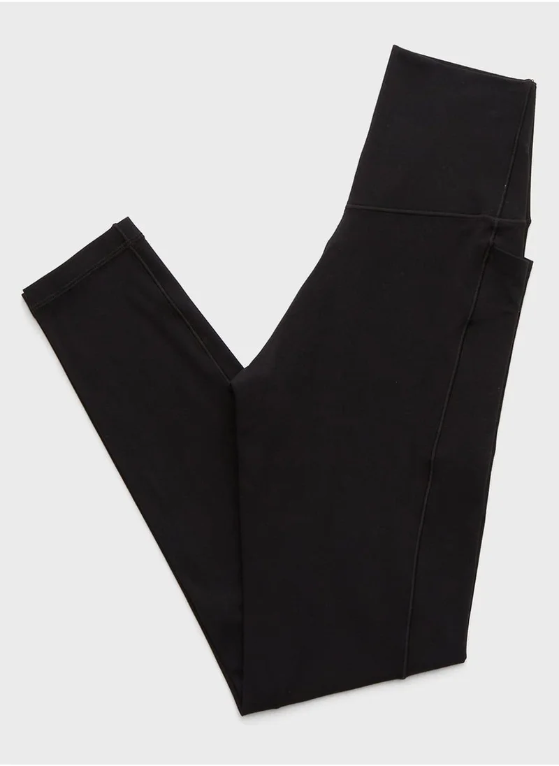 Aerie High Waist Leggings