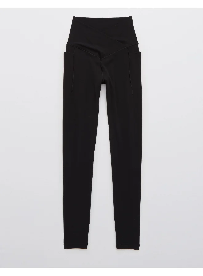 Aerie High Waist Leggings